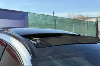 Hyundai Tucson din 2022 cu 74.863 km - oferta HYU224154 - foto 13