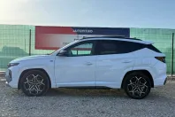 Hyundai Tucson din 2022 cu 74.863 km - oferta HYU224154 - foto 15