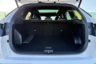 Hyundai Tucson din 2022 cu 74.863 km - oferta HYU224154 - foto 19