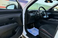 Hyundai Tucson din 2022 cu 74.863 km - oferta HYU224154 - foto 21