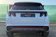 Hyundai Tucson din 2022 cu 74.863 km - oferta HYU224154 - foto 22
