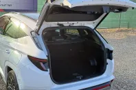 Hyundai Tucson din 2022 cu 74.863 km - oferta HYU224154 - foto 23
