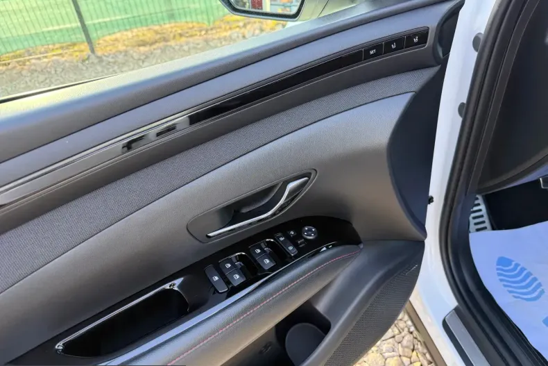 Hyundai Tucson din 2022 cu 74.863 km - oferta HYU224154 - foto 24