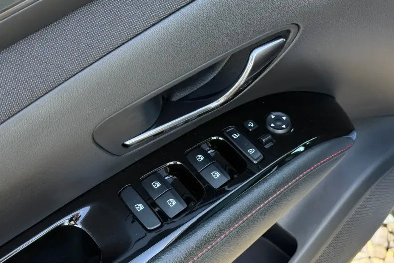 Hyundai Tucson din 2022 cu 74.863 km - oferta HYU224154 - foto 25