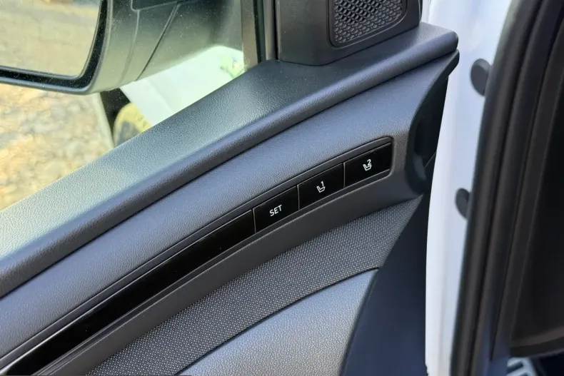 Hyundai Tucson din 2022 cu 74.863 km - oferta HYU224154 - foto 26