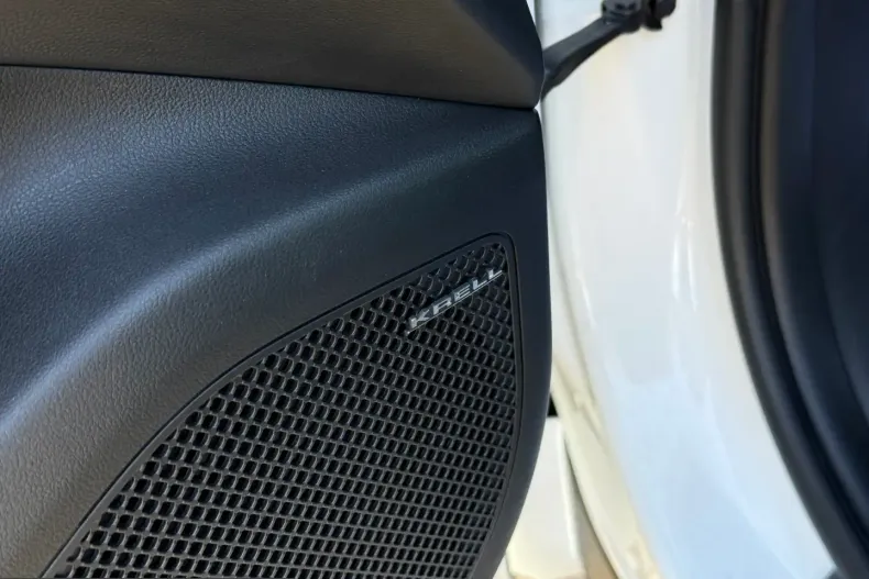 Hyundai Tucson din 2022 cu 74.863 km - oferta HYU224154 - foto 27