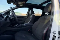 Hyundai Tucson din 2022 cu 74.863 km - oferta HYU224154 - foto 29