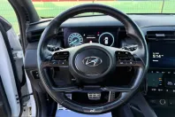 Hyundai Tucson din 2022 cu 74.863 km - oferta HYU224154 - foto 32