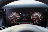 Hyundai Tucson din 2022 cu 74.863 km - oferta HYU224154 - foto 33