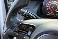 Hyundai Tucson din 2022 cu 74.863 km - oferta HYU224154 - foto 35