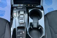 Hyundai Tucson din 2022 cu 74.863 km - oferta HYU224154 - foto 36