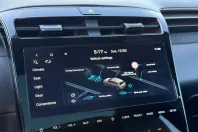 Hyundai Tucson din 2022 cu 74.863 km - oferta HYU224154 - foto 39