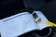 Hyundai Tucson din 2022 cu 74.863 km - oferta HYU224154 - foto 40