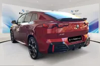 BMW X2 (Seria X) din 2025 cu 24.196 km - oferta BMW224155 - foto 2