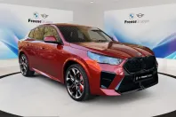 BMW X2 (Seria X) din 2025 cu 24.196 km - oferta BMW224155 - foto 3