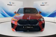 BMW X2 (Seria X) din 2025 cu 24.196 km - oferta BMW224155 - foto 5