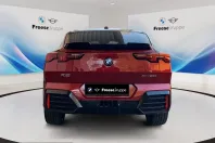 BMW X2 (Seria X) din 2025 cu 24.196 km - oferta BMW224155 - foto 6