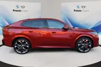 BMW X2 (Seria X) din 2025 cu 24.196 km - oferta BMW224155 - foto 7