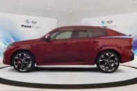 BMW X2 (Seria X) din 2025 cu 24.196 km - oferta BMW224155 - foto 8