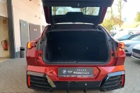 BMW X2 (Seria X) din 2025 cu 24.196 km - oferta BMW224155 - foto 9