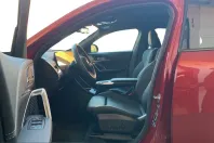 BMW X2 (Seria X) din 2025 cu 24.196 km - oferta BMW224155 - foto 11