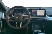 BMW X2 (Seria X) din 2025 cu 24.196 km - oferta BMW224155 - foto 14