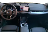 BMW X2 (Seria X) din 2025 cu 24.196 km - oferta BMW224155 - foto 15