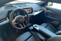 BMW X2 (Seria X) din 2025 cu 24.196 km - oferta BMW224155 - foto 16