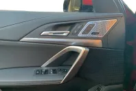 BMW X2 (Seria X) din 2025 cu 24.196 km - oferta BMW224155 - foto 22