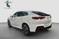 BMW X2 (Seria X) din 2025 cu 38.651 km - oferta BMW224156 - foto 1