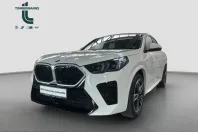 BMW X2 (Seria X) din 2025 cu 38.651 km - oferta BMW224156 - foto 4