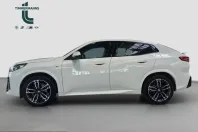 BMW X2 (Seria X) din 2025 cu 38.651 km - oferta BMW224156 - foto 5