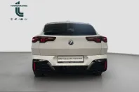 BMW X2 (Seria X) din 2025 cu 38.651 km - oferta BMW224156 - foto 6