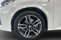BMW X2 (Seria X) din 2025 cu 38.651 km - oferta BMW224156 - foto 8