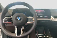 BMW X2 (Seria X) din 2025 cu 38.651 km - oferta BMW224156 - foto 10