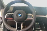 BMW X2 (Seria X) din 2025 cu 38.651 km - oferta BMW224156 - foto 11