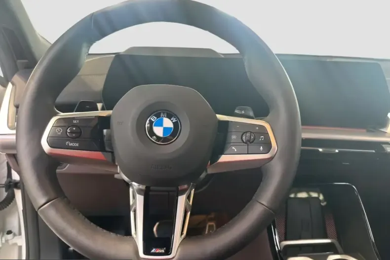 BMW X2 (Seria X) din 2025 cu 38.651 km - oferta BMW224156 - foto 11