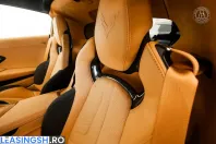 Corvette C8 din 2025 cu 10 km - oferta COR224157 - foto 6