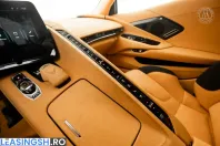 Corvette C8 din 2025 cu 10 km - oferta COR224157 - foto 7