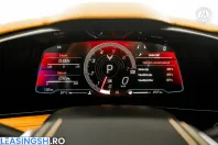 Corvette C8 din 2025 cu 10 km - oferta COR224157 - foto 8