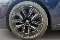 BMW i7 (Seria 7) din 2023 cu 18.908 km - oferta BMW224158 - foto 8