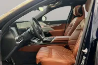 BMW i7 (Seria 7) din 2023 cu 18.908 km - oferta BMW224158 - foto 11