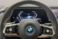BMW i7 (Seria 7) din 2023 cu 18.908 km - oferta BMW224158 - foto 12