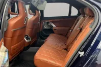 BMW i7 (Seria 7) din 2023 cu 18.908 km - oferta BMW224158 - foto 14