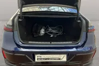 BMW i7 (Seria 7) din 2023 cu 18.908 km - oferta BMW224158 - foto 15