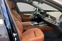 BMW i7 (Seria 7) din 2023 cu 18.908 km - oferta BMW224158 - foto 17