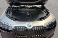 BMW i7 (Seria 7) din 2023 cu 18.908 km - oferta BMW224158 - foto 18