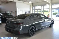 BMW i7 (Seria 7) din 2023 cu 25.109 km - oferta BMW224159 - foto 3