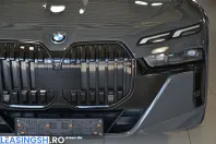BMW i7 (Seria 7) din 2023 cu 25.109 km - oferta BMW224159 - foto 7