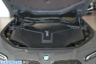 BMW i7 (Seria 7) din 2023 cu 25.109 km - oferta BMW224159 - foto 10